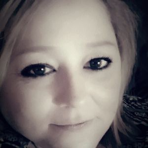 Meet your Posher, Audra